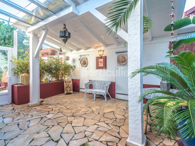 Appartement vente à Bayonne, Biarritz