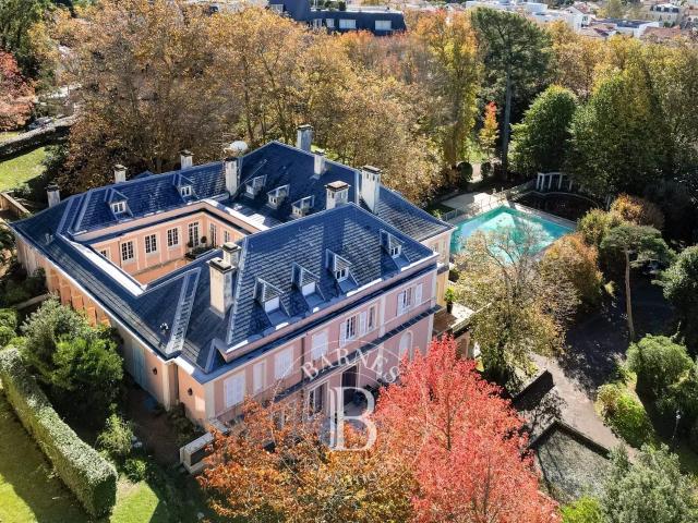 Appartement vente à Bayonne, Biarritz