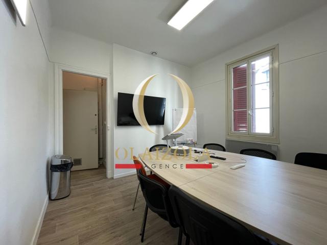 Appartement vente à Bayonne, Biarritz