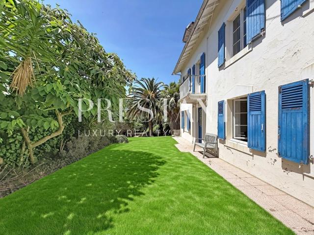 Maison vente à Bayonne, Biarritz