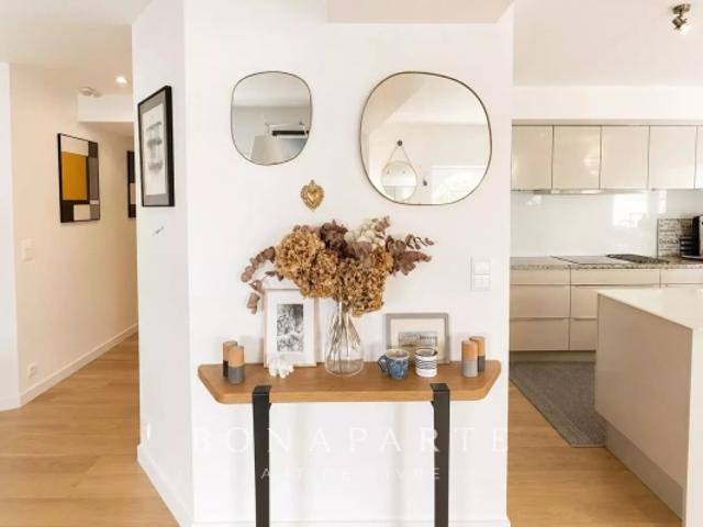 Appartement vente à Bayonne, Biarritz