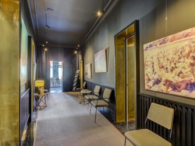 Appartement vente à Bayonne, Biarritz