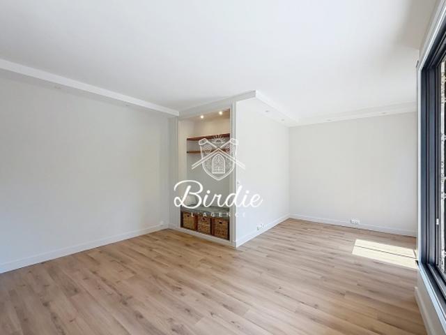 Appartement vente à Bayonne, Biarritz