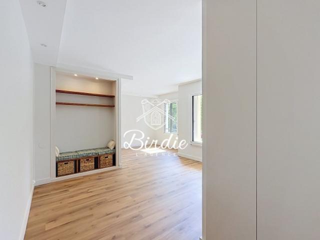 Appartement vente à Bayonne, Biarritz