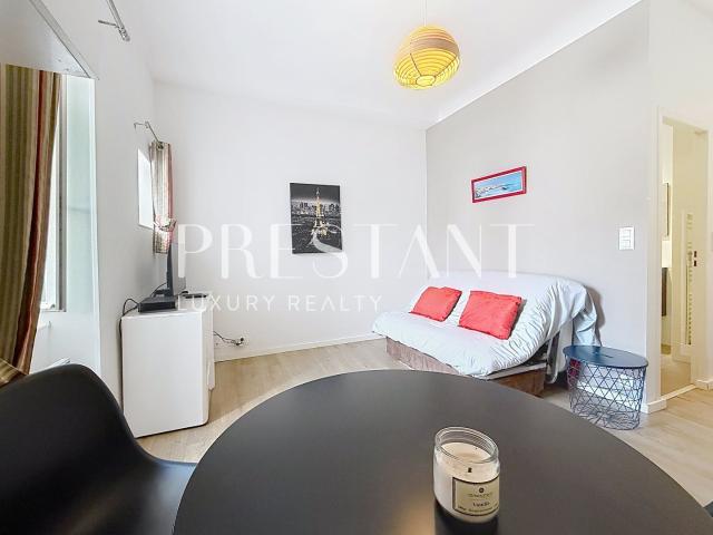 Appartement vente à Bayonne, Biarritz