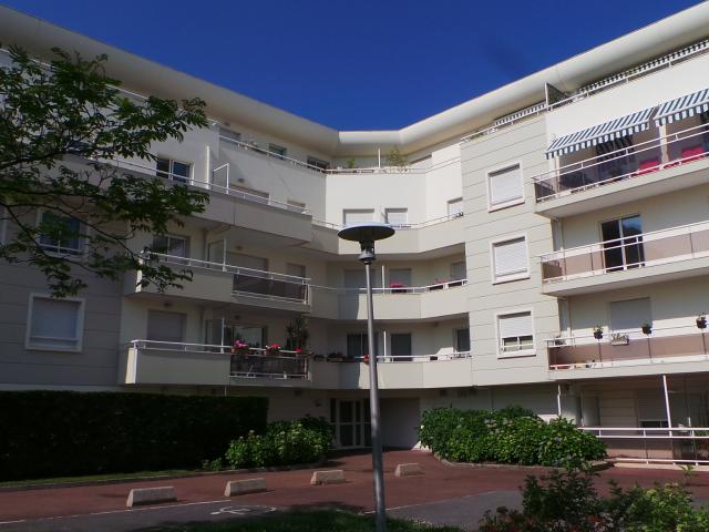 Garage vente à Bayonne, Biarritz