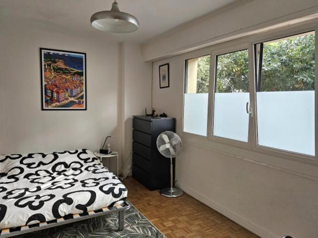 Appartement vente à Bayonne, Biarritz