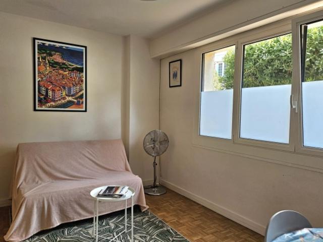 Appartement vente à Bayonne, Biarritz