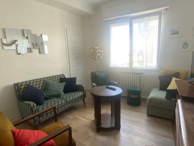 Appartement location à Bayonne, Biarritz