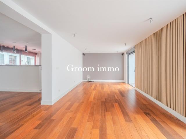 Maison vente à Bayonne, Biarritz