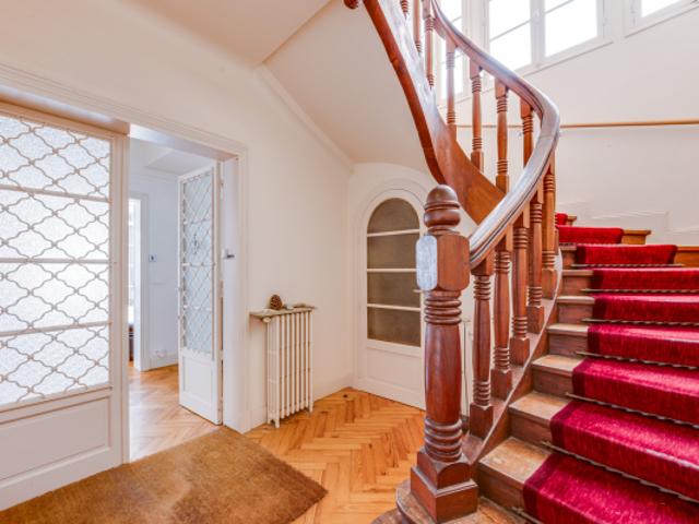 Appartement vente à Bayonne, Biarritz