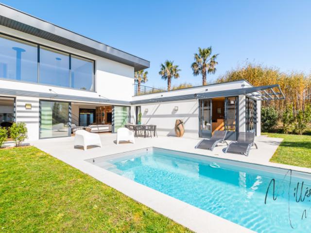 Maison vente à Bayonne, Biarritz