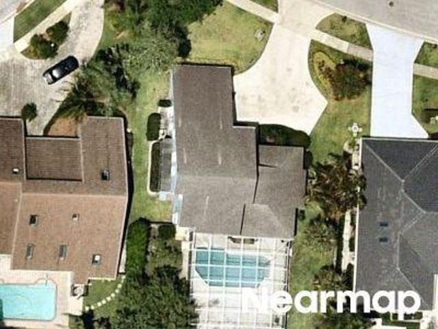 House for sale in Florida