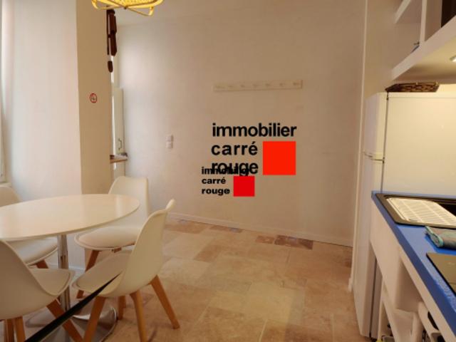 Appartement vente à Bayonne, Biarritz