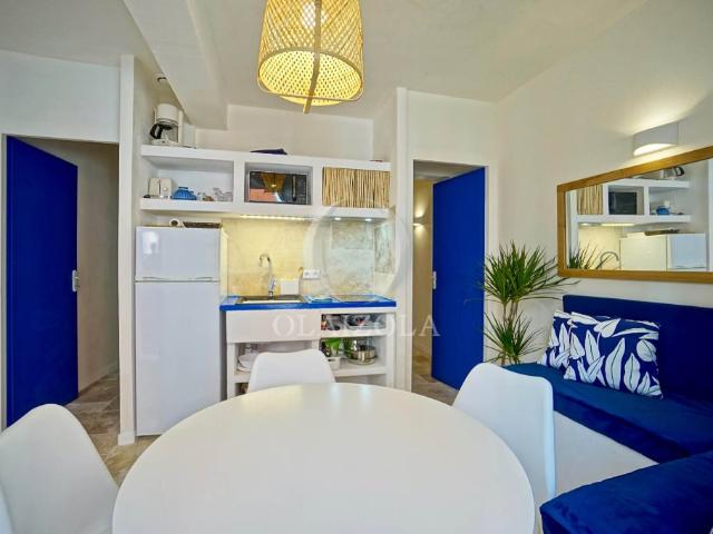 Appartement vente à Bayonne, Biarritz