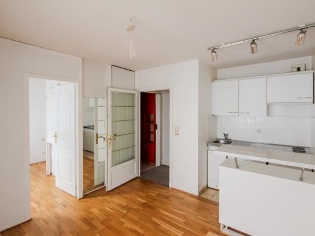 Appartement vente à Bayonne, Biarritz