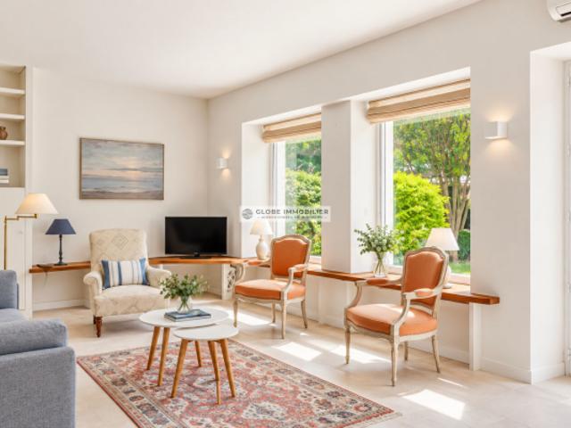 Appartement vente à Bayonne, Biarritz