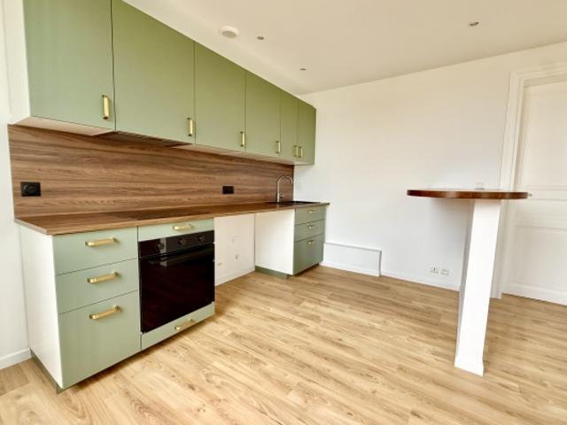 Appartement vente à Bayonne, Biarritz