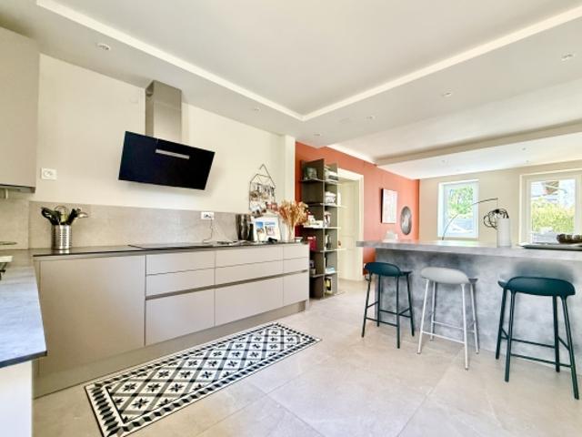 Appartement vente à Bayonne, Biarritz