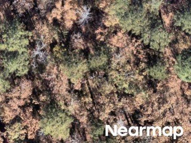 Land for sale in Ark