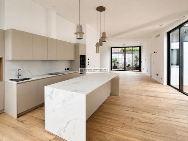Appartement vente à Bayonne, Biarritz