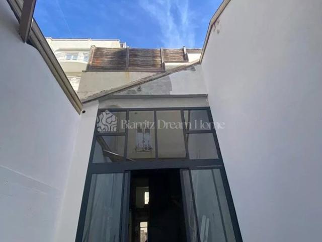 Appartement vente à Bayonne, Biarritz