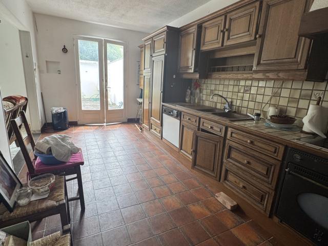 Maison vente à Bayonne, Biarritz