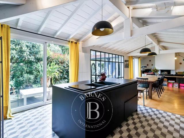 Maison vente à Bayonne, Biarritz