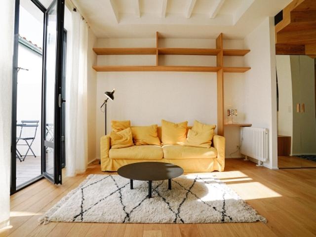 Maison vente à Bayonne, Biarritz