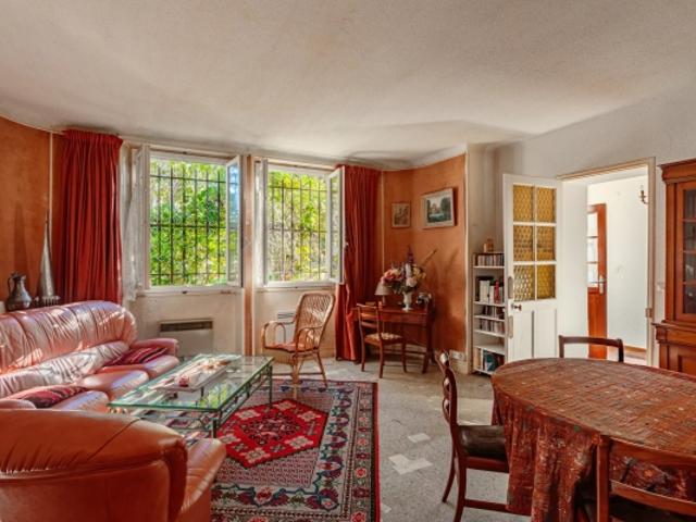 Appartement vente à Bayonne, Biarritz