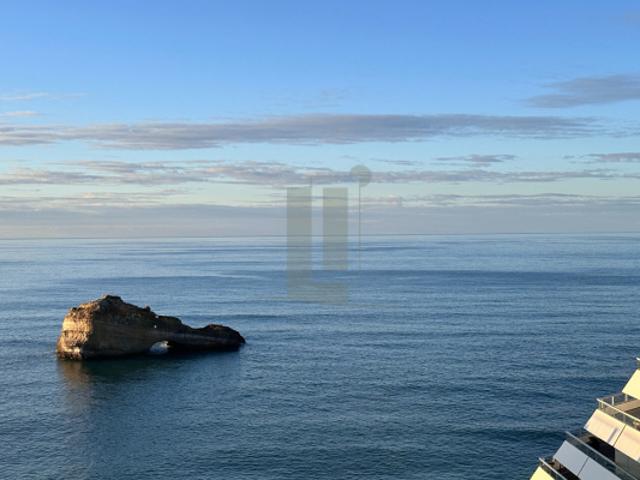 Appartement vente à Bayonne, Biarritz