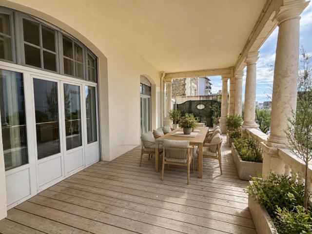 Appartement vente à Bayonne, Biarritz
