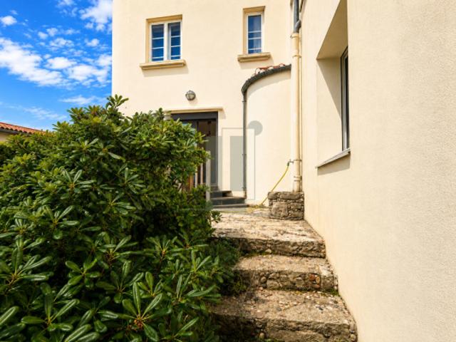 Appartement vente à Bayonne, Biarritz