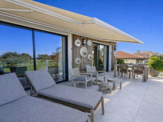 Appartement vente à Bayonne, Biarritz