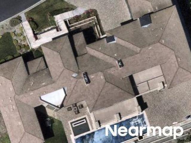 House for sale in San Jose, California