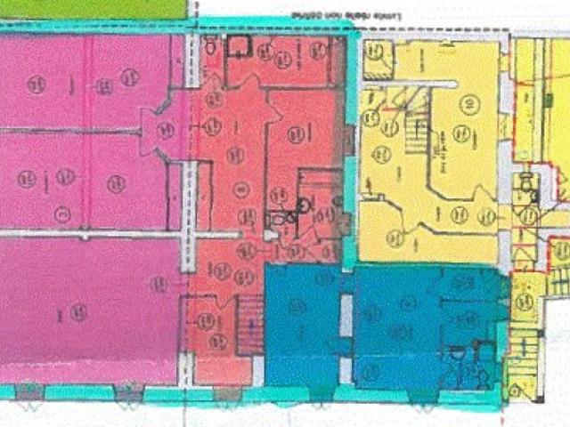 Appartement vente à Bayonne, Biarritz