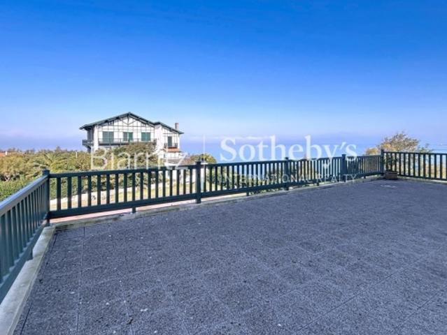 Appartement vente à Bayonne, Biarritz