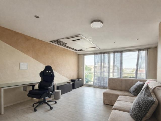 Appartement vente à Bayonne, Biarritz