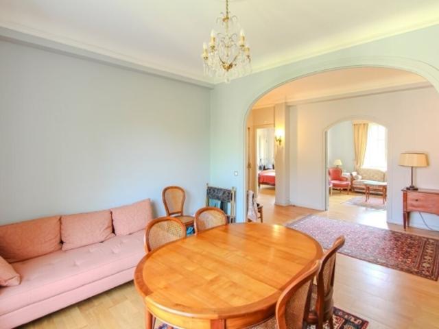 Appartement vente à Bayonne, Biarritz