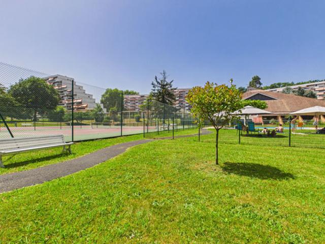 Appartement vente à Bayonne, Anglet