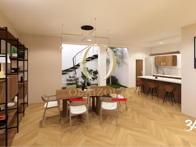 Maison vente à Lapurdi, Biarritz