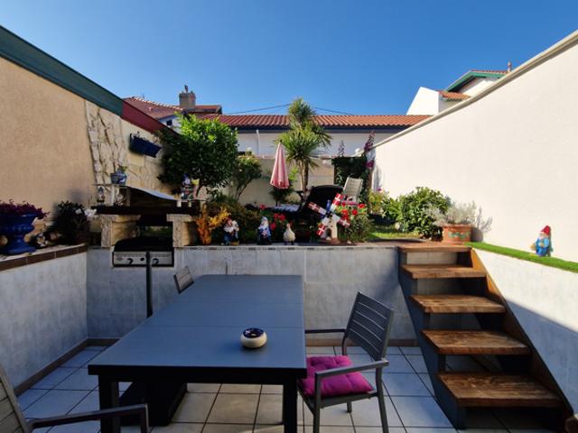 Maison vente à Bayonne, Biarritz