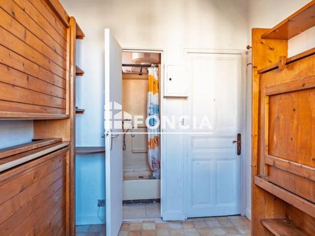 Appartement vente à Bayonne, Biarritz
