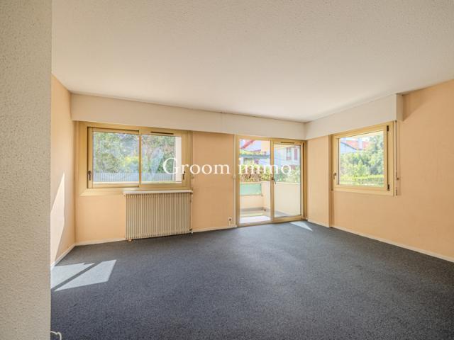 Appartement vente à Bayonne, Biarritz
