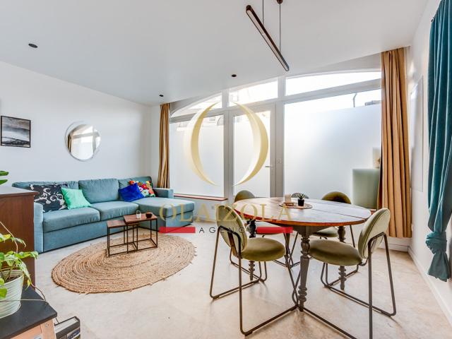 Maison vente à Bayonne, Biarritz