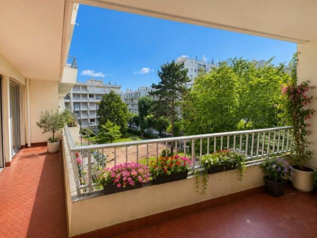 Appartement vente à Bayonne, Biarritz