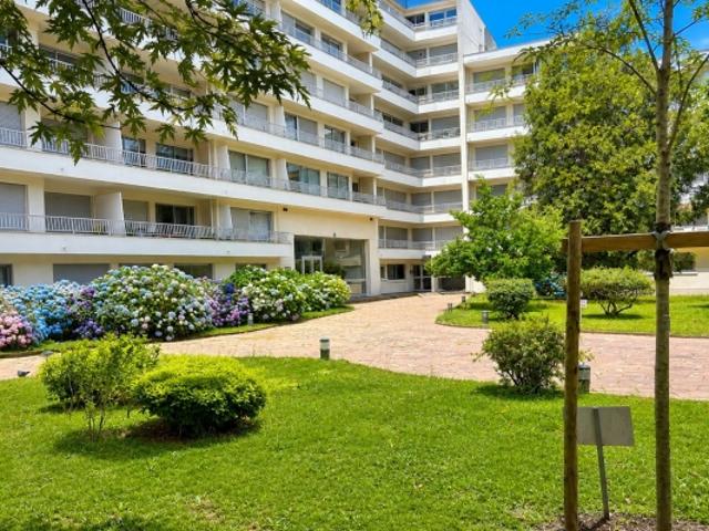 Appartement vente à Bayonne, Biarritz