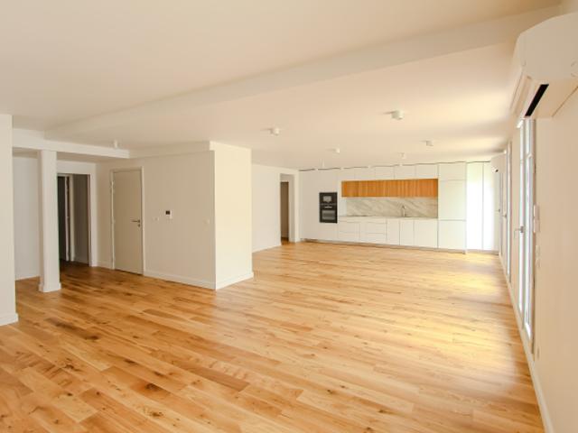 Appartement vente à Bayonne, Biarritz