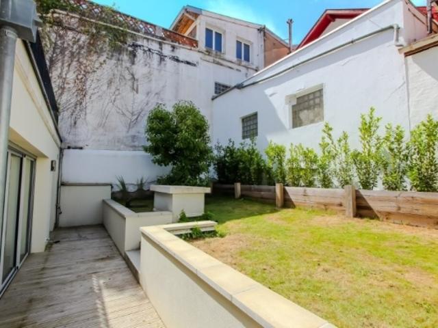 Appartement vente à Bayonne, Biarritz