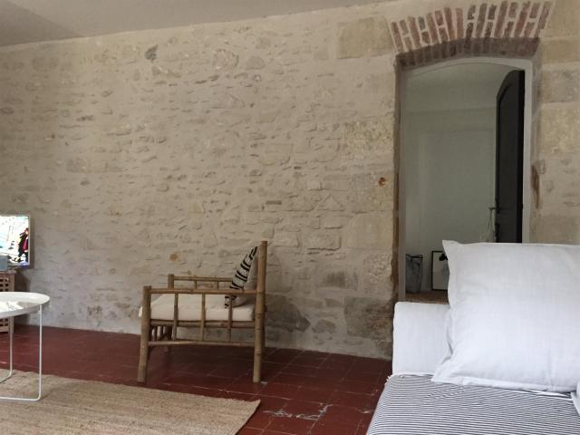 Appartement vente à Bayonne, Biarritz